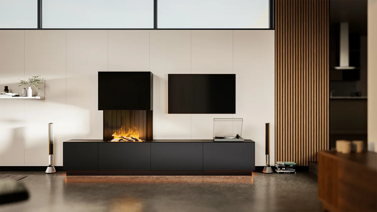 1080x1920_Frontansicht web